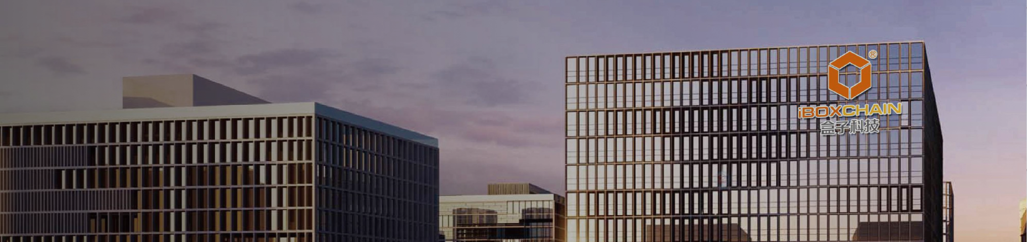 左贡POS机手续费